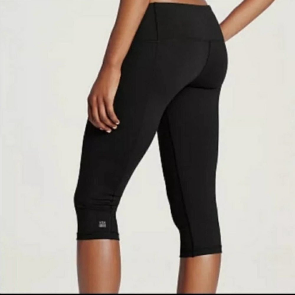 VSX 21” Leggings - Picture 1 of 7